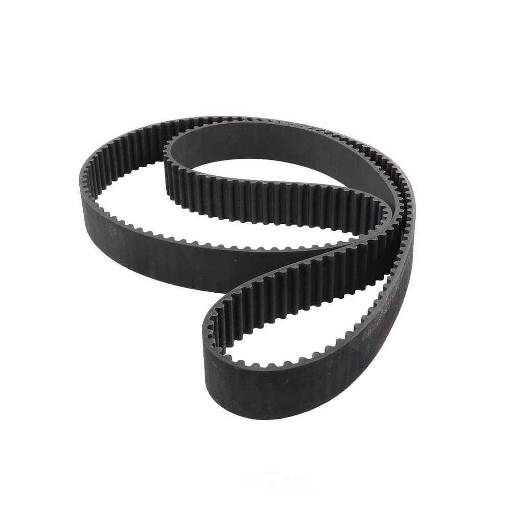 DNJ ENGINE COMPONENTS - Engine Timing Belt - RKP - tb133