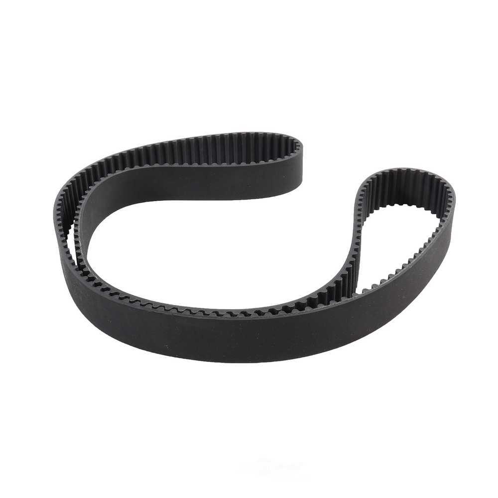 DNJ ENGINE COMPONENTS - Engine Timing Belt - RKP - tb135