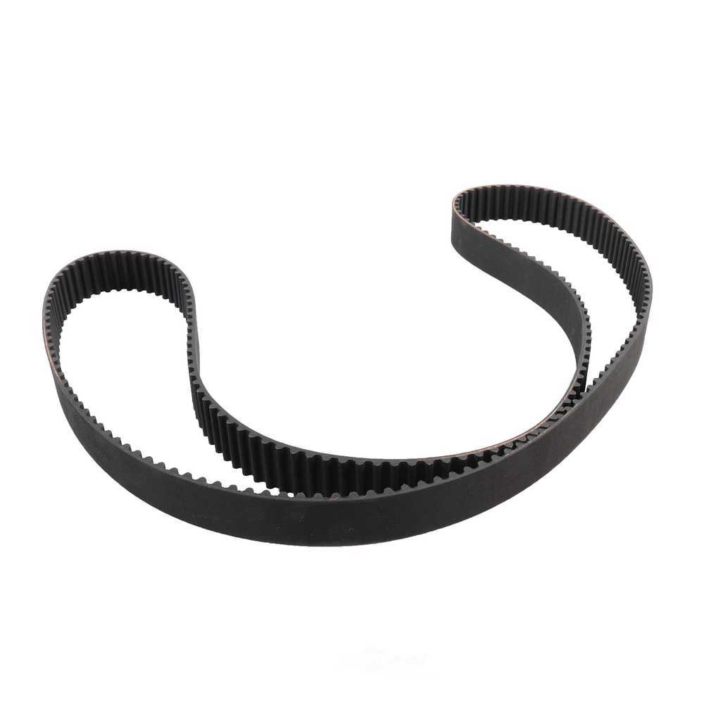 DNJ ENGINE COMPONENTS - Engine Timing Belt - RKP - tb143