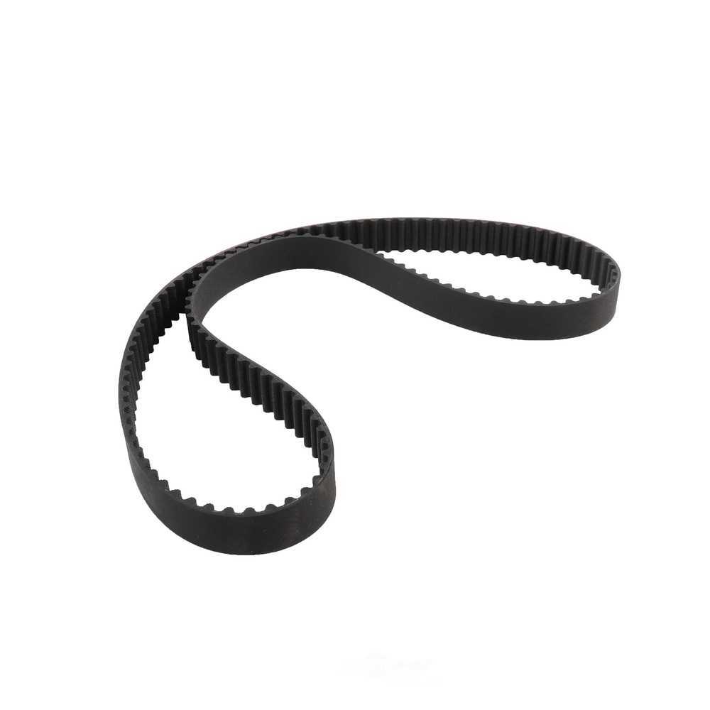 DNJ ENGINE COMPONENTS - Engine Timing Belt - RKP - tb146