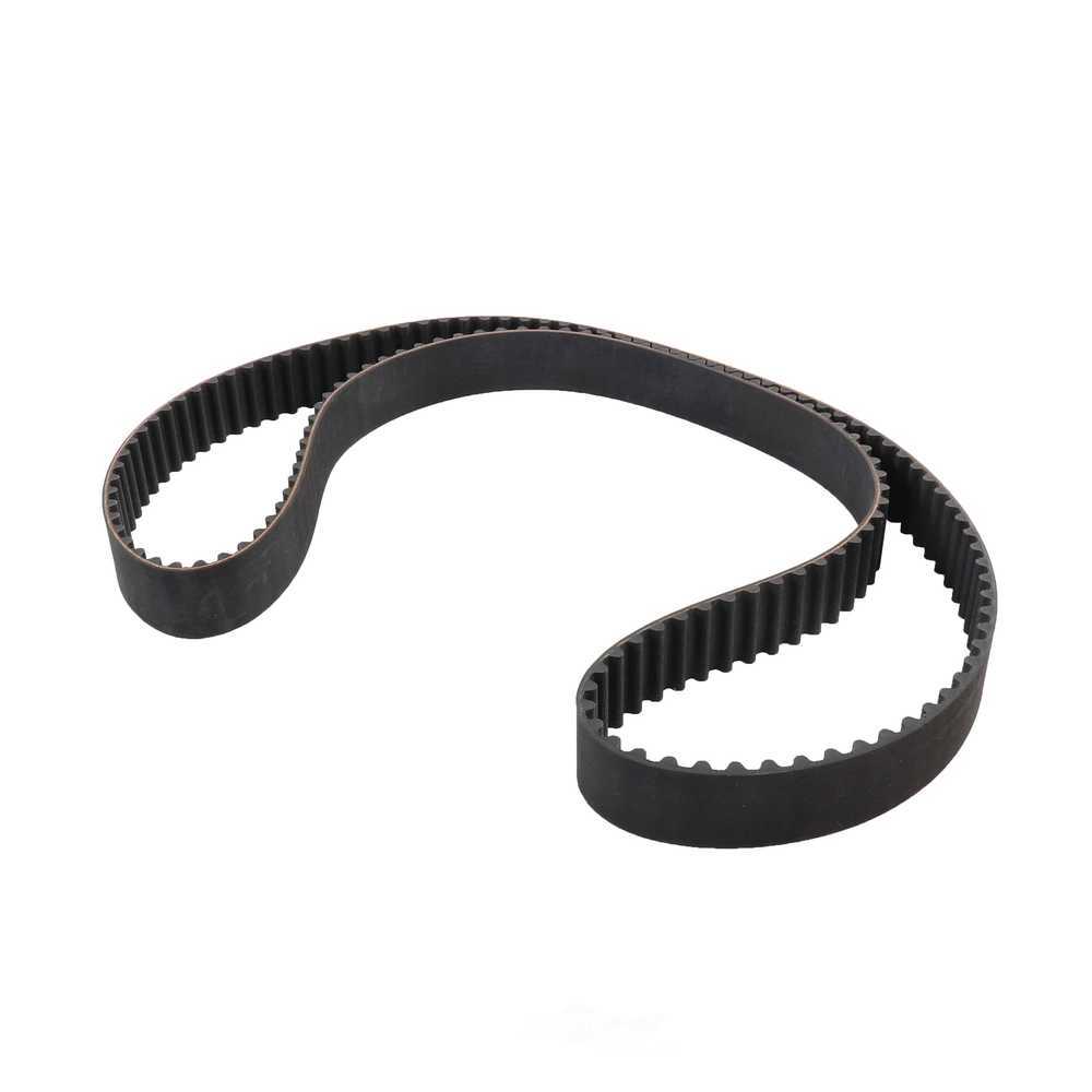 DNJ ENGINE COMPONENTS - Engine Timing Belt - RKP - tb150