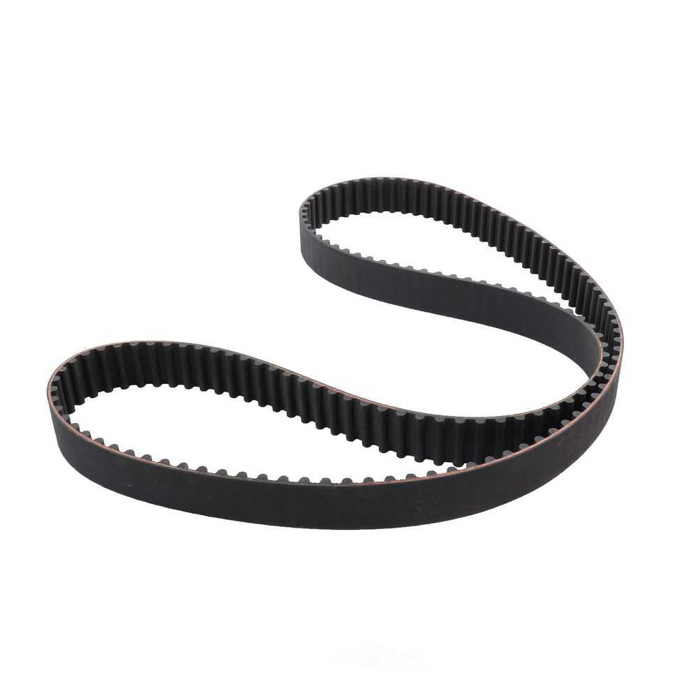 DNJ ENGINE COMPONENTS - Engine Timing Belt - RKP - tb152