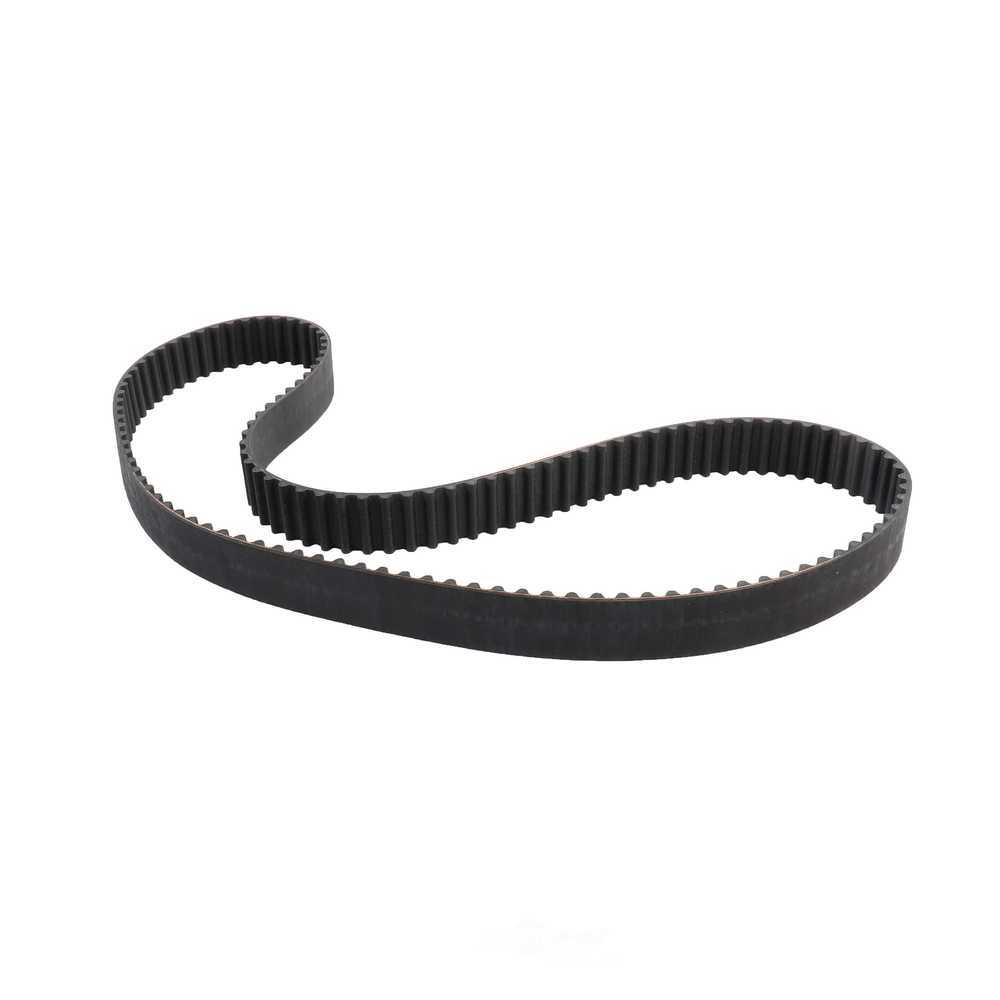 DNJ ENGINE COMPONENTS - Engine Timing Belt - RKP - tb153