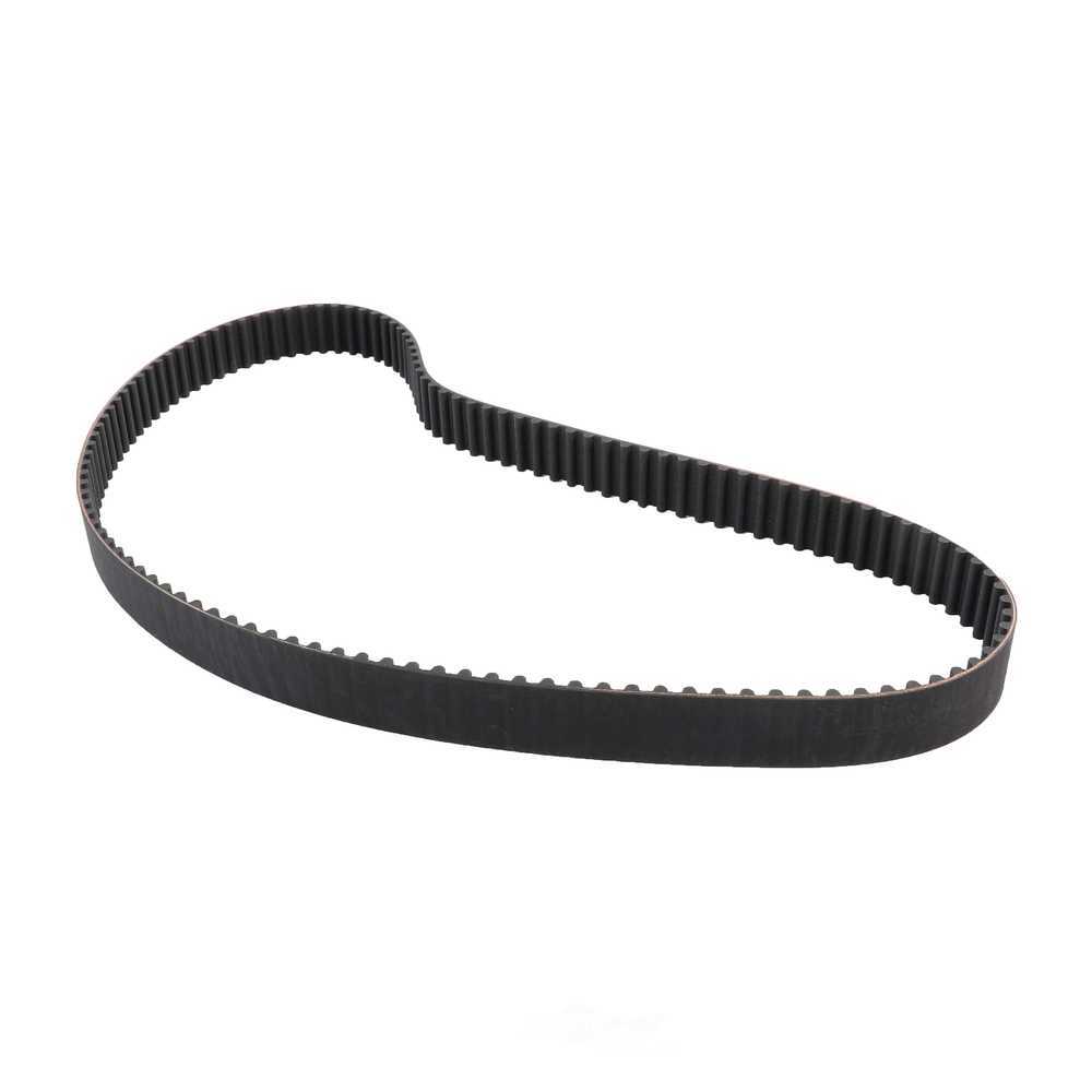 DNJ ENGINE COMPONENTS - Engine Timing Belt - RKP - tb153a