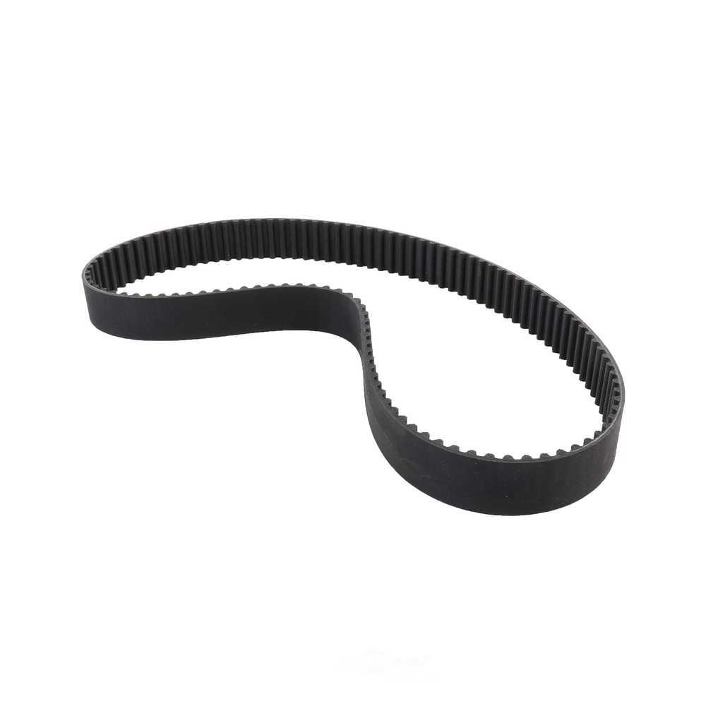 DNJ ENGINE COMPONENTS - Engine Timing Belt - RKP - tb157