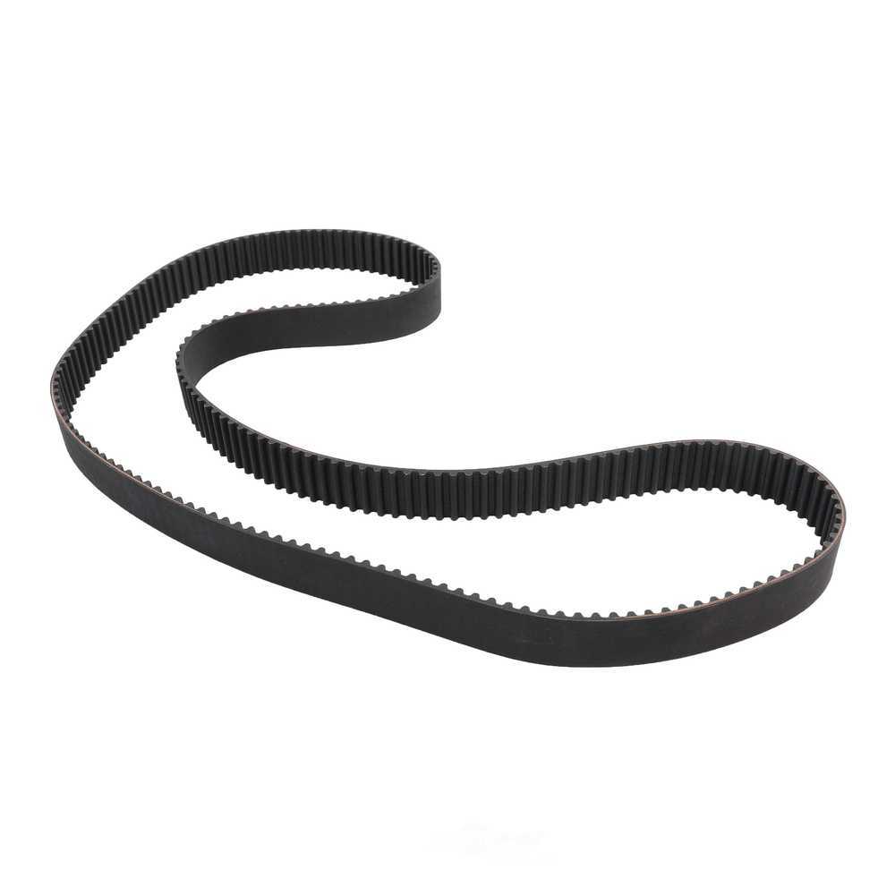 DNJ ENGINE COMPONENTS - Engine Timing Belt - RKP - tb161
