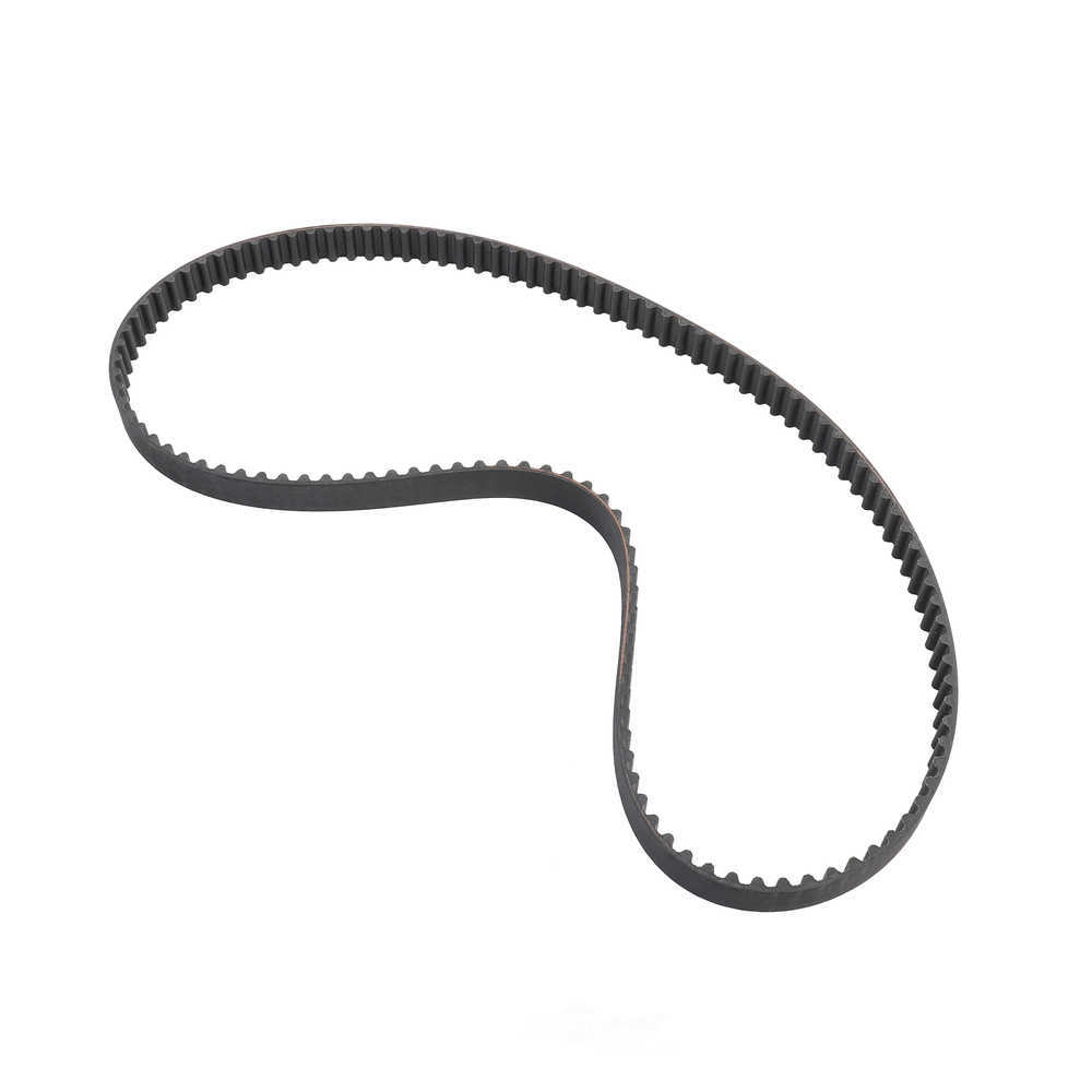 DNJ ENGINE COMPONENTS - Engine Timing Belt - RKP - tb162