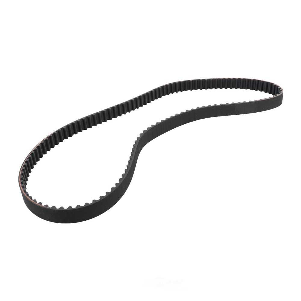 DNJ ENGINE COMPONENTS - Engine Timing Belt - RKP - tb162a