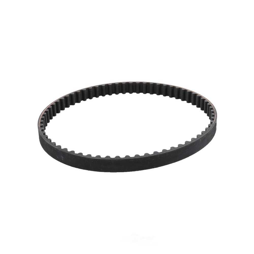 DNJ ENGINE COMPONENTS - Engine Balance Shaft Belt - RKP - tb162b