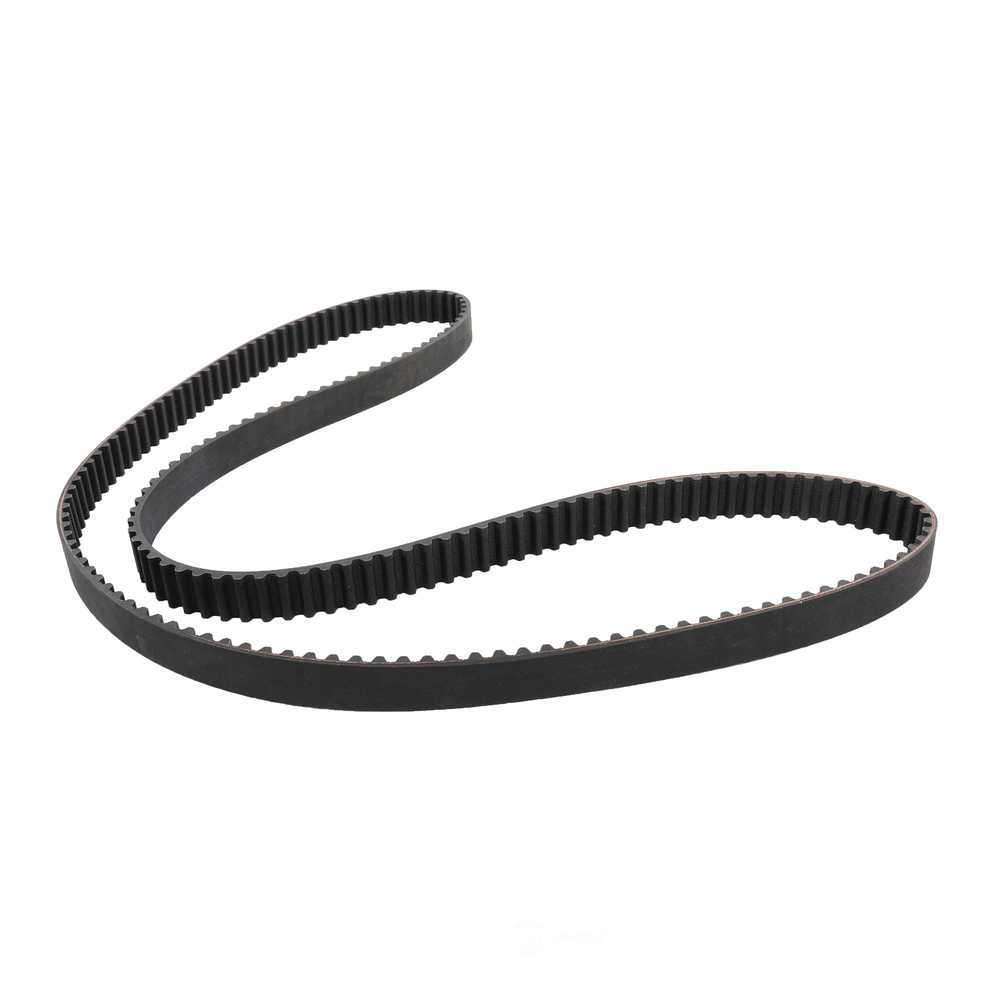 DNJ ENGINE COMPONENTS - Engine Timing Belt - RKP - tb166