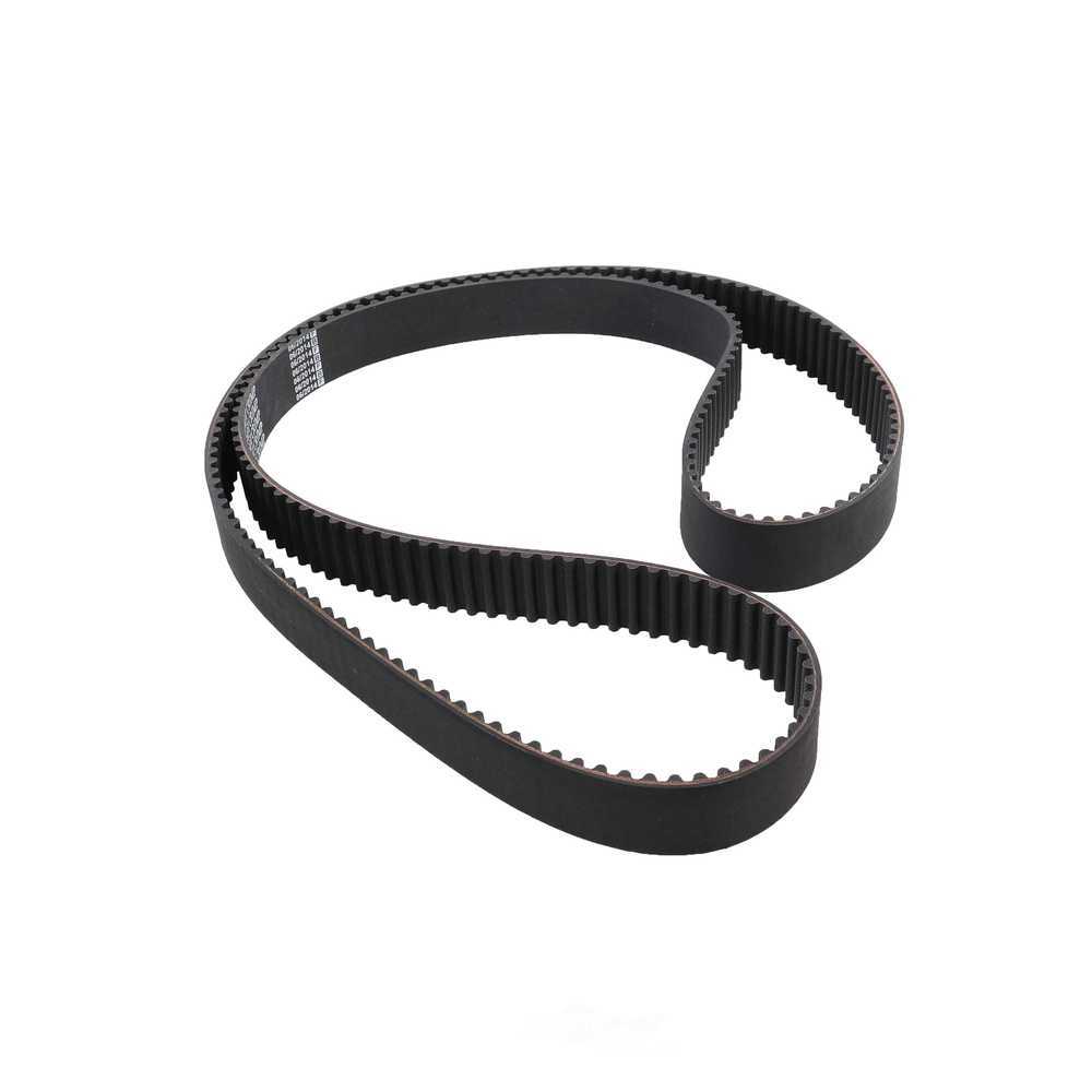 DNJ ENGINE COMPONENTS - Engine Timing Belt - RKP - tb182