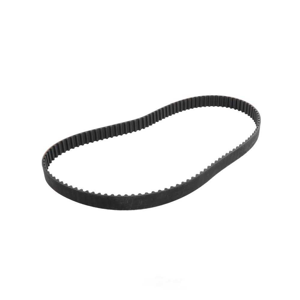 DNJ ENGINE COMPONENTS - Engine Timing Belt - RKP TB219