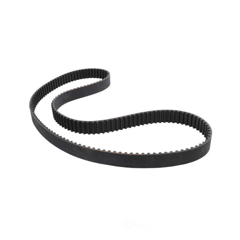 DNJ ENGINE COMPONENTS - Engine Timing Belt - RKP - tb223