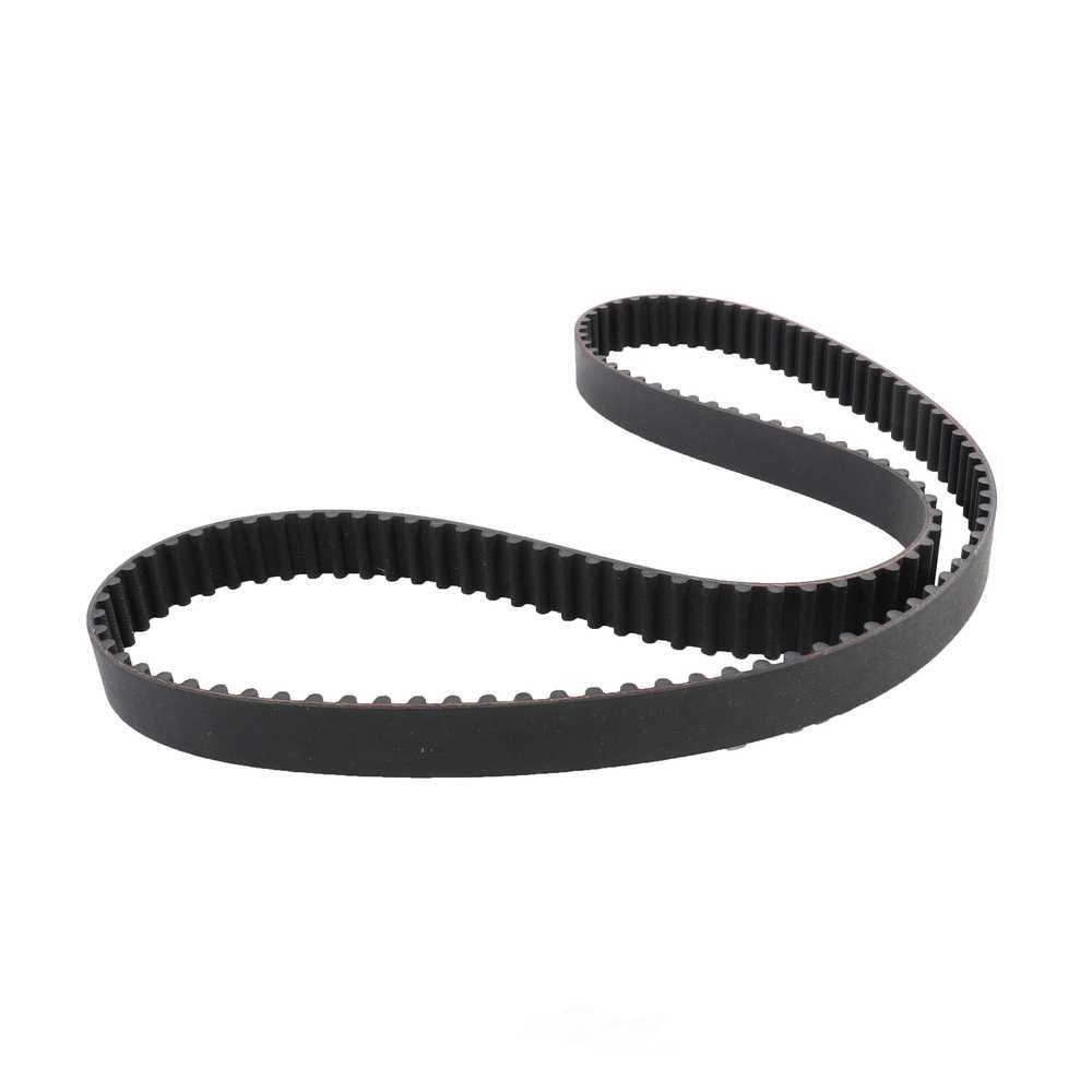 DNJ ENGINE COMPONENTS - Engine Timing Belt - RKP - tb225