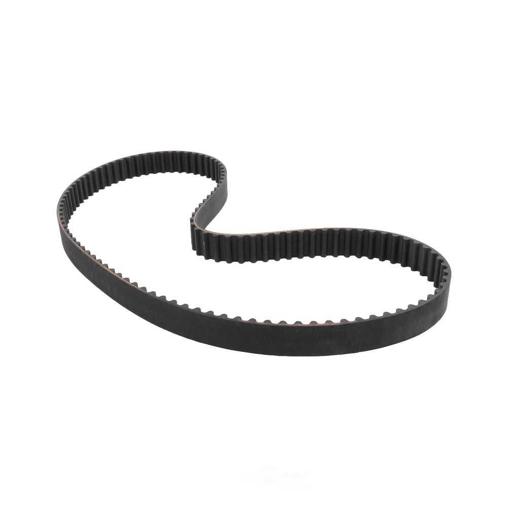 DNJ ENGINE COMPONENTS - Engine Timing Belt - RKP - tb245