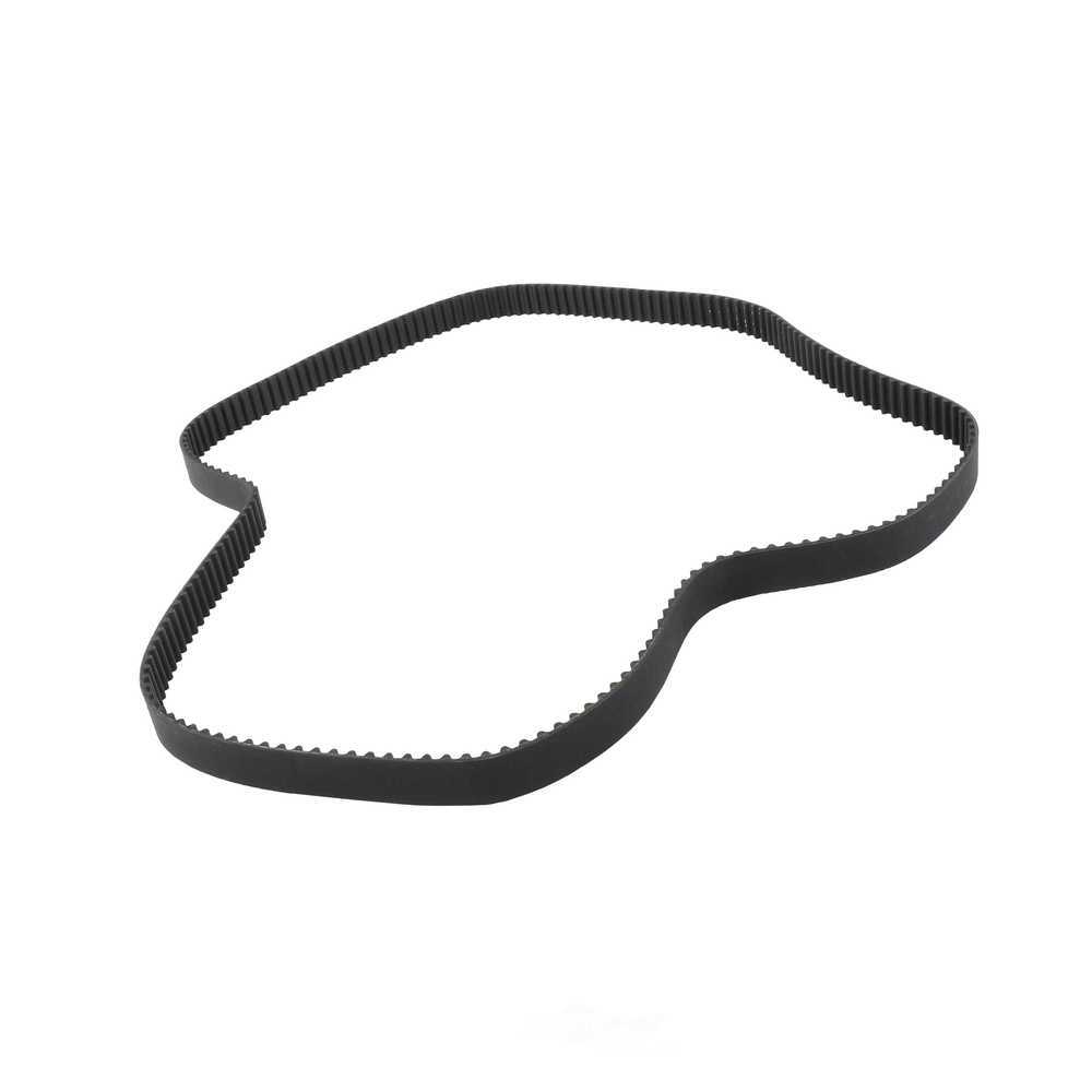 DNJ ENGINE COMPONENTS - Engine Timing Belt - RKP - tb282