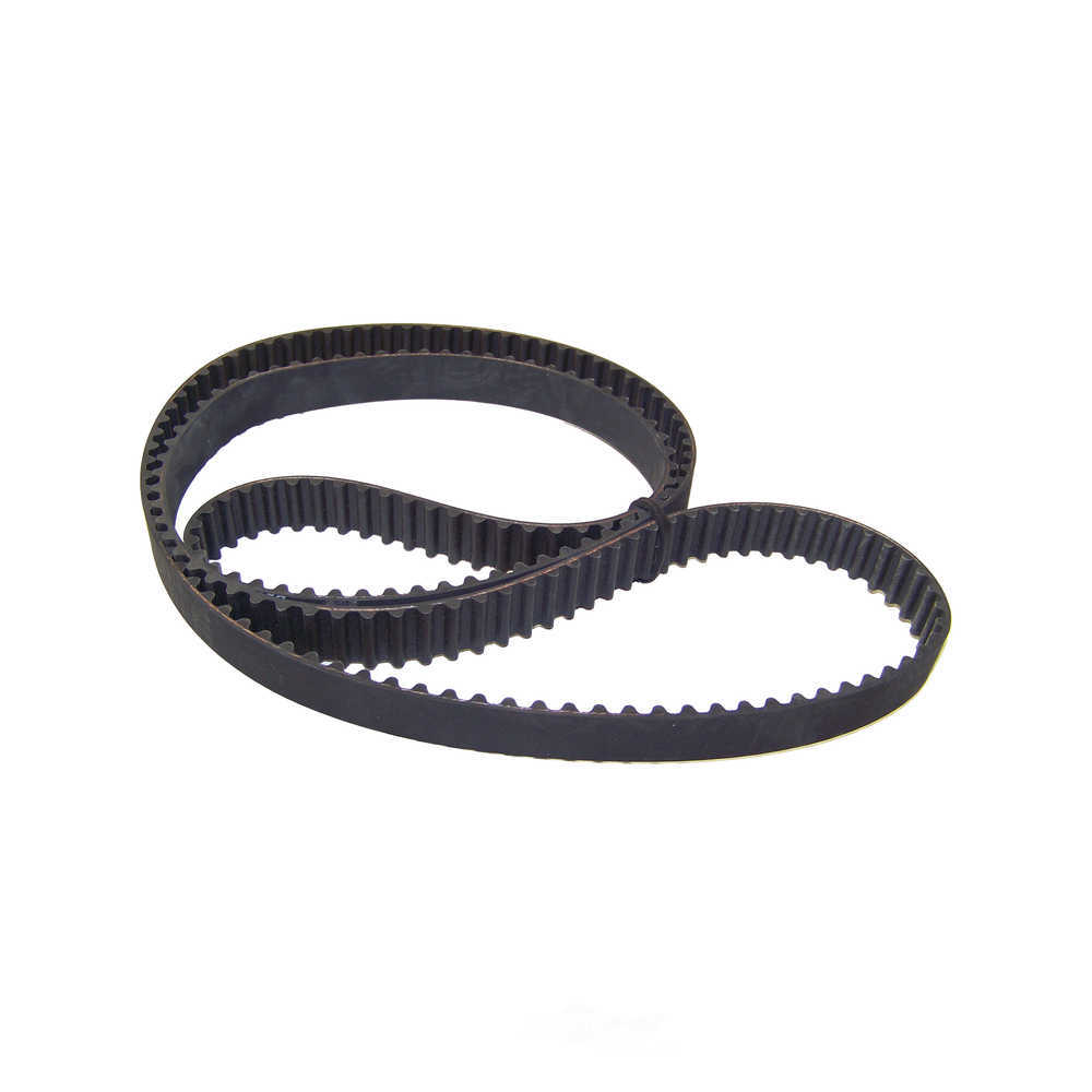 DNJ ENGINE COMPONENTS - Engine Timing Belt - RKP - tb283