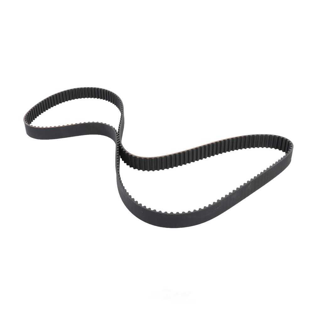 DNJ ENGINE COMPONENTS - Engine Timing Belt - RKP - tb284