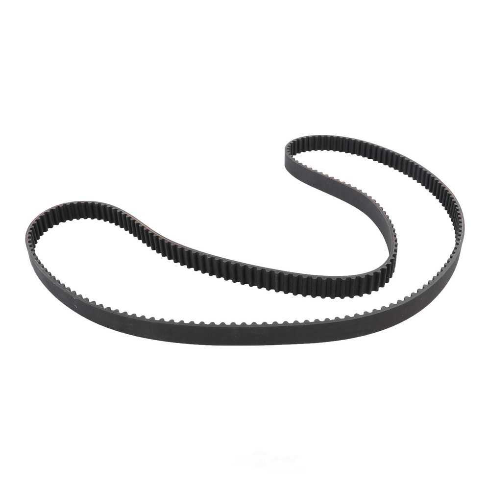 DNJ ENGINE COMPONENTS - Engine Timing Belt - RKP - tb285