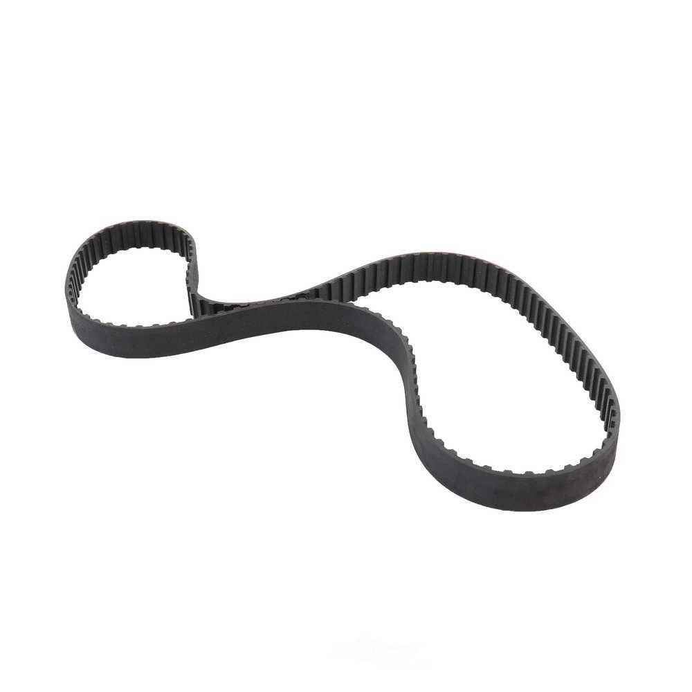 DNJ ENGINE COMPONENTS - Engine Timing Belt - RKP - tb300