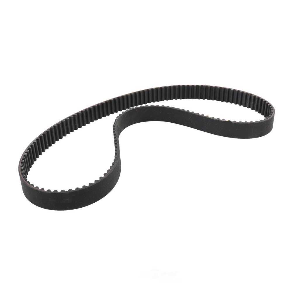 DNJ ENGINE COMPONENTS - Engine Timing Belt - RKP - tb305