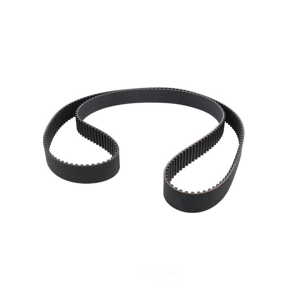 DNJ ENGINE COMPONENTS - Engine Timing Belt - RKP - tb315