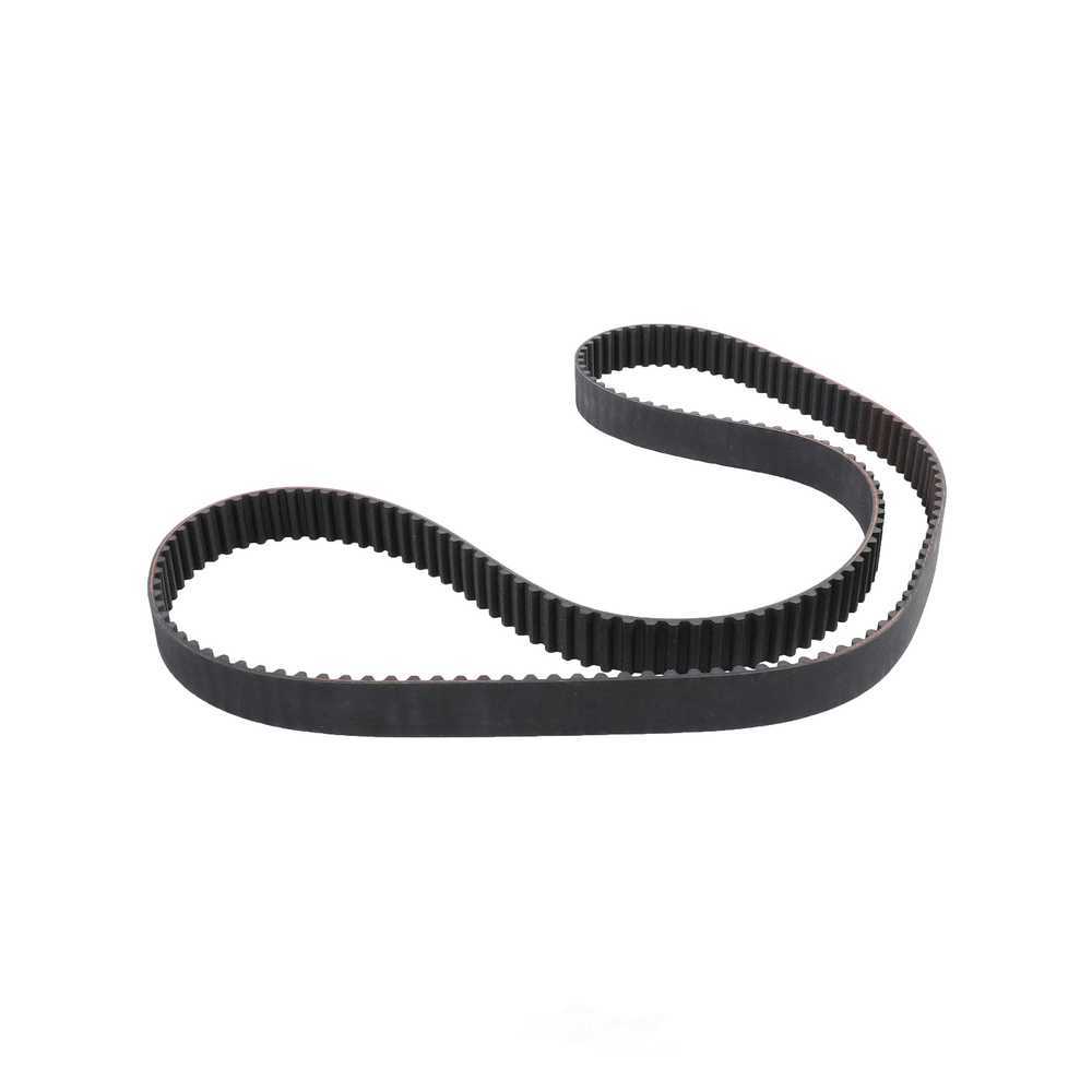 DNJ ENGINE COMPONENTS - Engine Timing Belt - RKP - tb319a