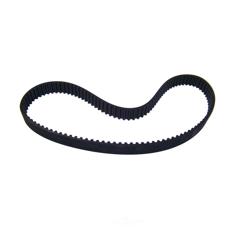 DNJ ENGINE COMPONENTS - Engine Timing Belt - RKP - tb321