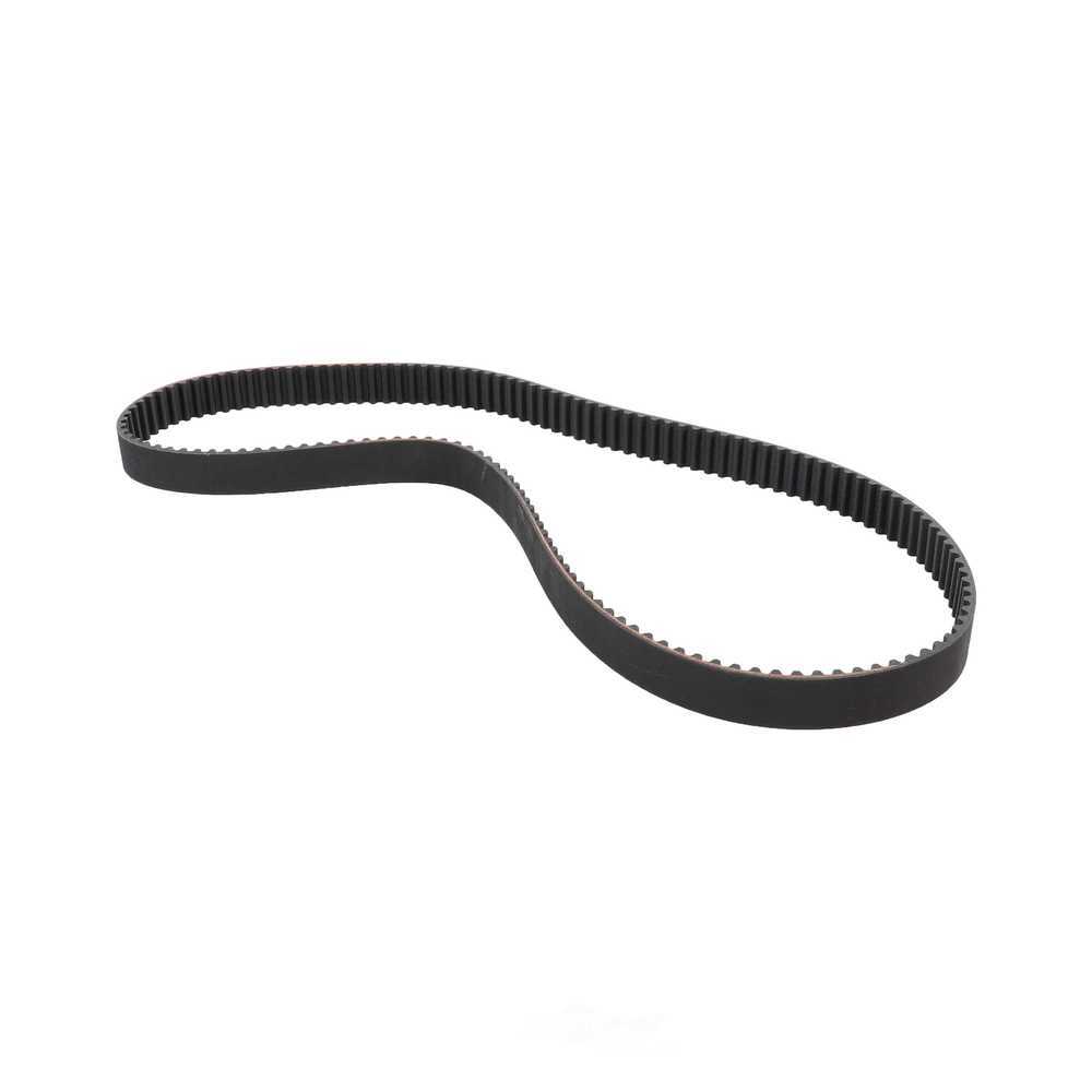 DNJ ENGINE COMPONENTS - Engine Timing Belt - RKP - tb338