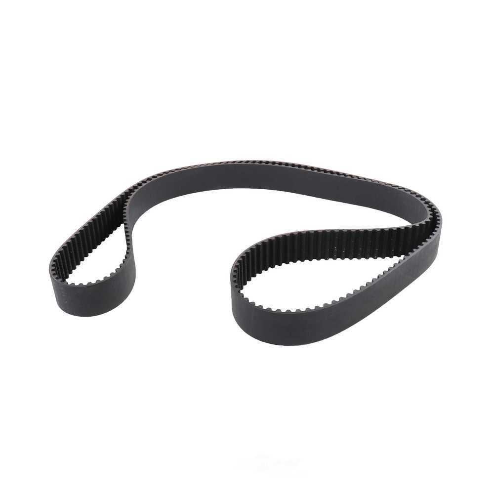 DNJ ENGINE COMPONENTS - Engine Timing Belt - RKP - tb350