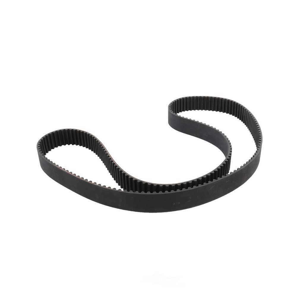 DNJ ENGINE COMPONENTS - Engine Timing Belt - RKP - tb353