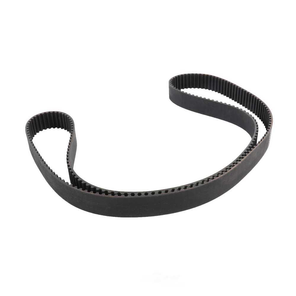 DNJ ENGINE COMPONENTS - Engine Timing Belt - RKP - tb355