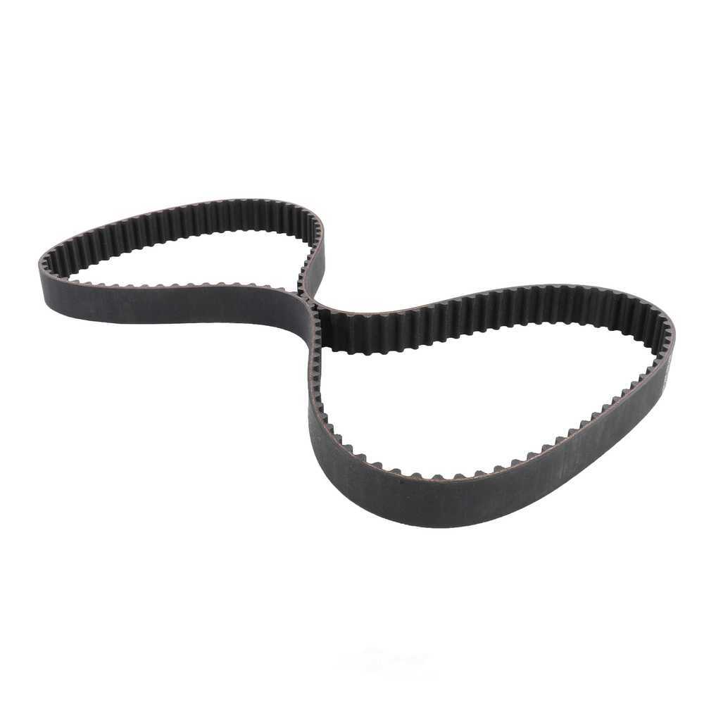 DNJ ENGINE COMPONENTS - Engine Timing Belt - RKP - tb413