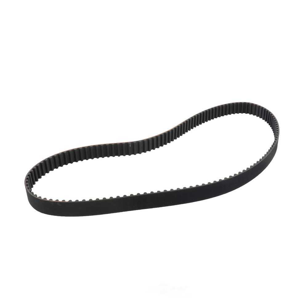 DNJ ENGINE COMPONENTS - Engine Timing Belt - RKP - tb418