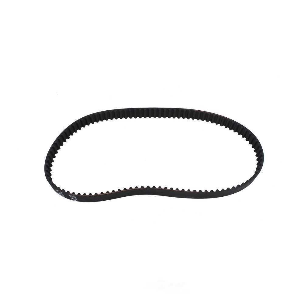DNJ ENGINE COMPONENTS - Engine Timing Belt - RKP - tb420
