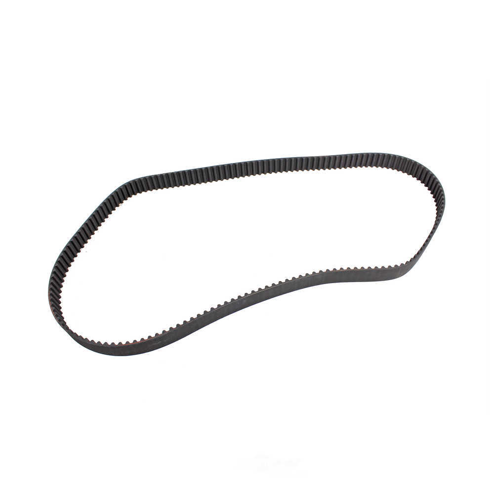 DNJ ENGINE COMPONENTS - Engine Timing Belt - RKP - tb4256