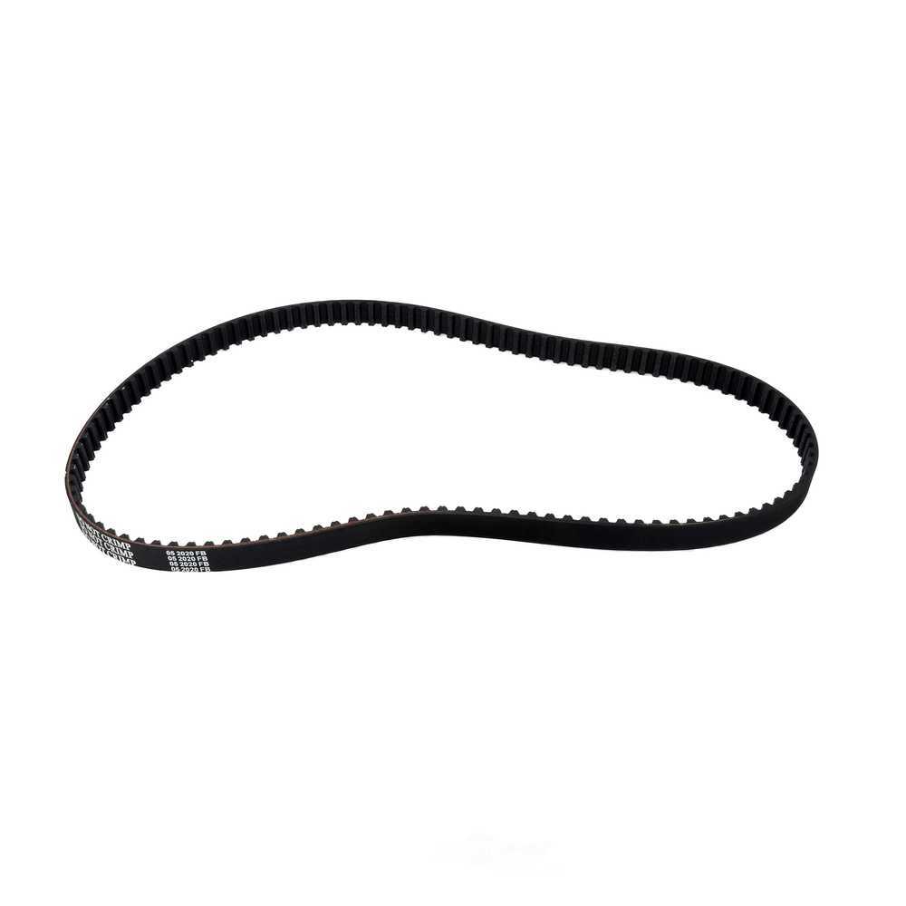 DNJ ENGINE COMPONENTS - Engine Timing Belt - RKP - tb4311