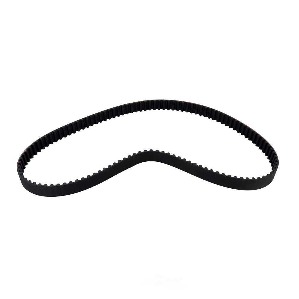 DNJ ENGINE COMPONENTS - Engine Timing Belt - RKP - tb4312