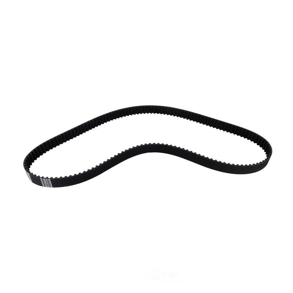 DNJ ENGINE COMPONENTS - Engine Timing Belt - RKP - tb4333