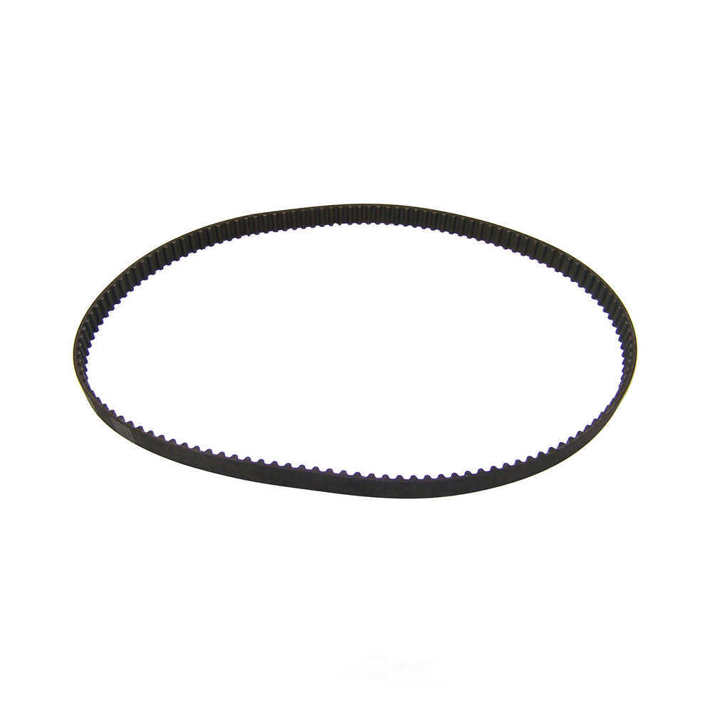 DNJ ENGINE COMPONENTS - Engine Timing Belt - RKP - tb448