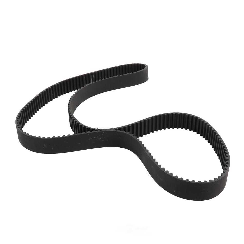 DNJ ENGINE COMPONENTS - Engine Timing Belt - RKP TB455