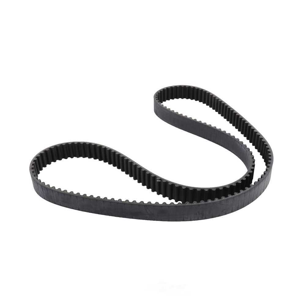 DNJ ENGINE COMPONENTS - Engine Timing Belt - RKP - tb489