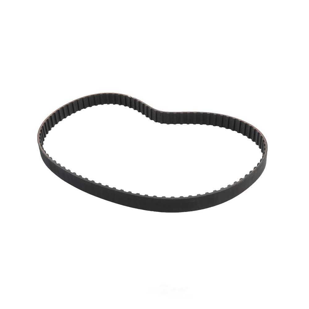 DNJ ENGINE COMPONENTS - Engine Timing Belt - RKP - tb500