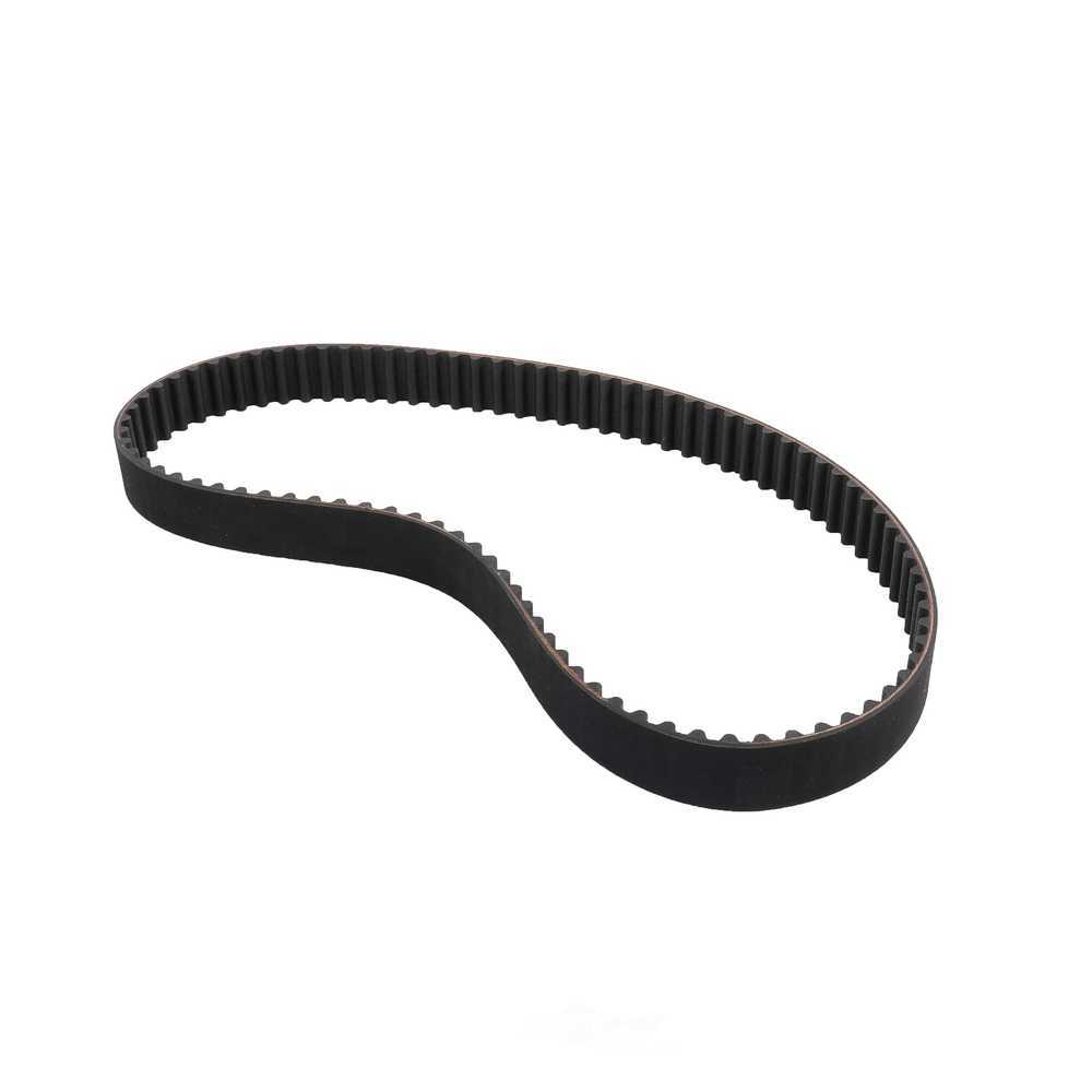 DNJ ENGINE COMPONENTS - Engine Timing Belt - RKP - tb505