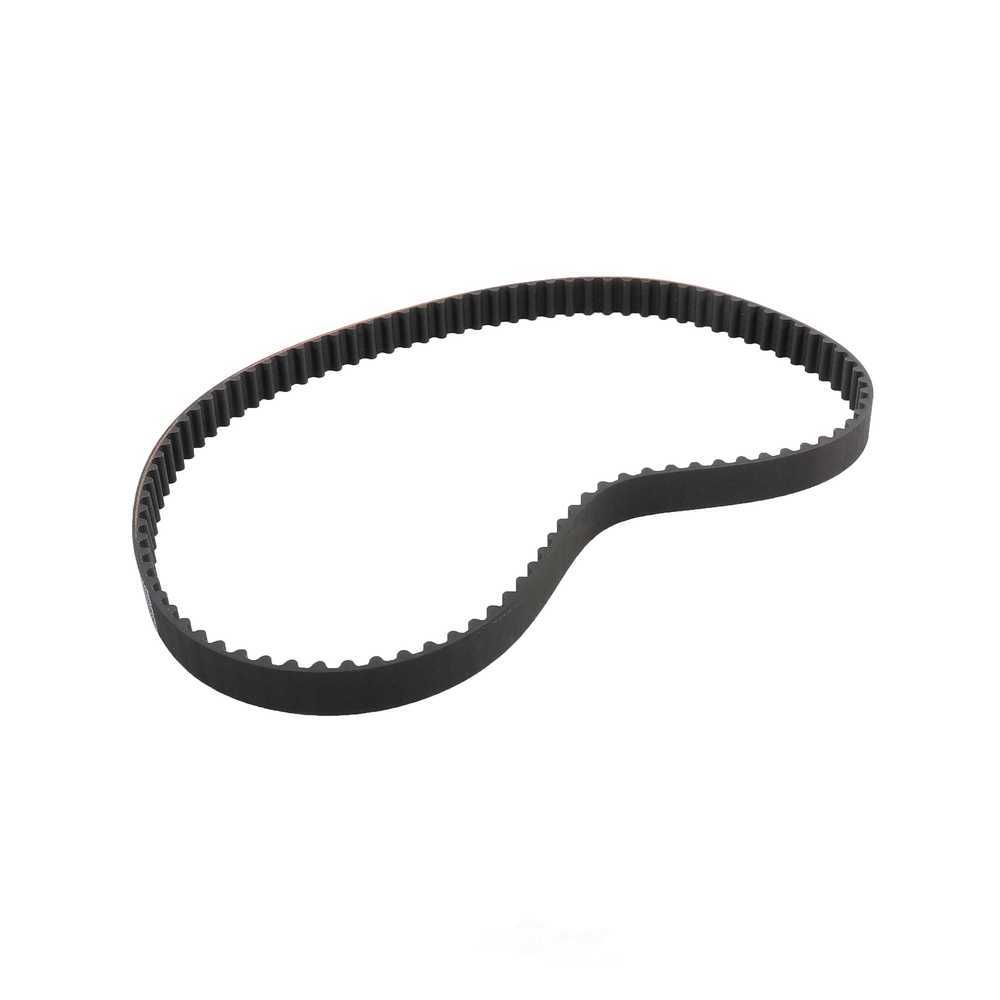 DNJ ENGINE COMPONENTS - Engine Timing Belt - RKP - tb525