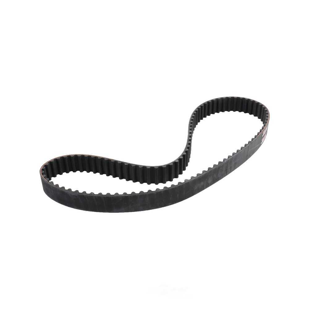 DNJ ENGINE COMPONENTS - Engine Timing Belt - RKP - tb526b