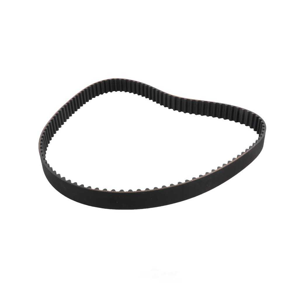 DNJ ENGINE COMPONENTS - Engine Timing Belt - RKP - tb530