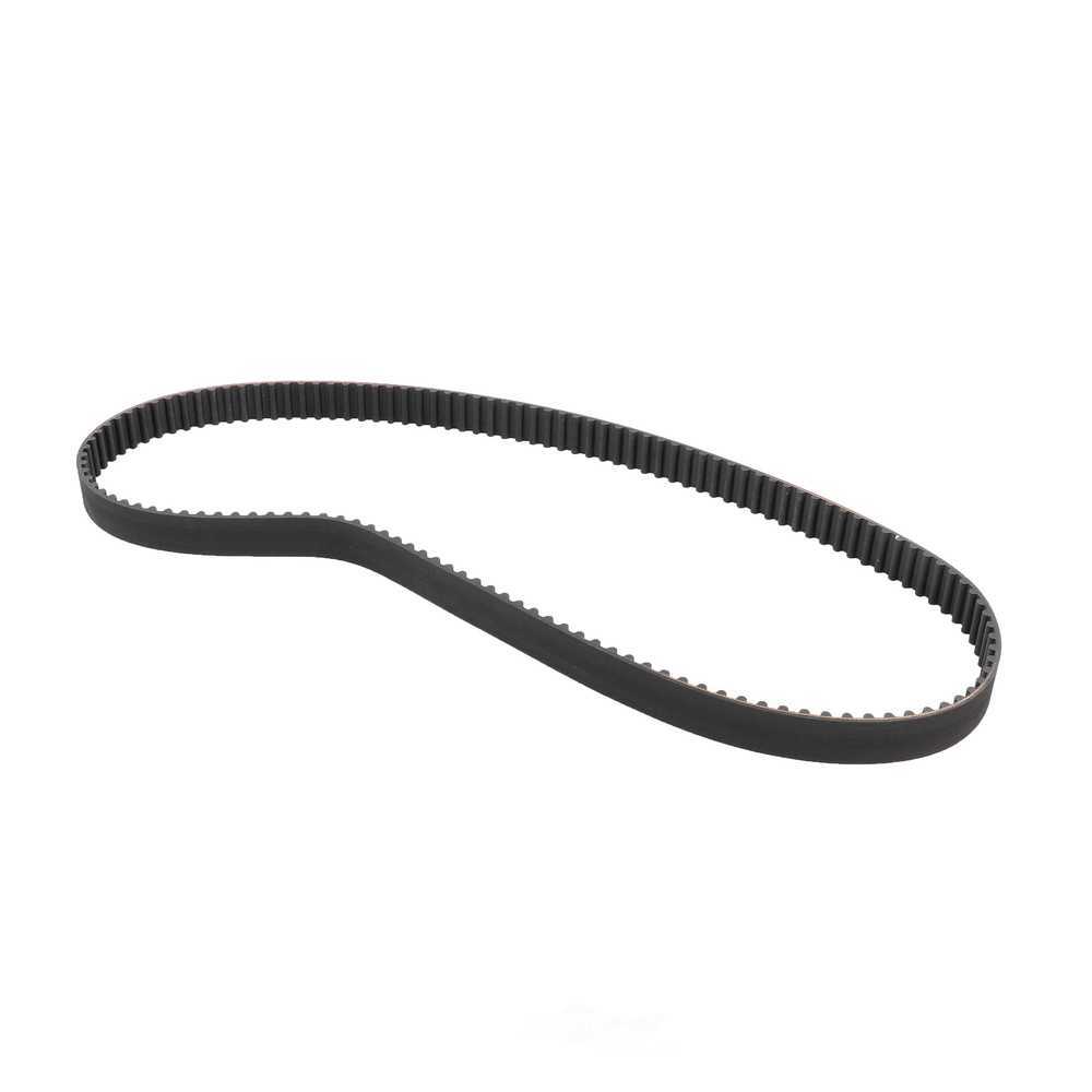 DNJ ENGINE COMPONENTS - Engine Timing Belt - RKP - tb634