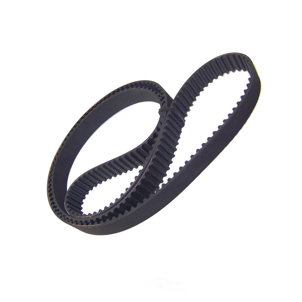 DNJ ENGINE COMPONENTS - Engine Timing Belt - RKP - tb715