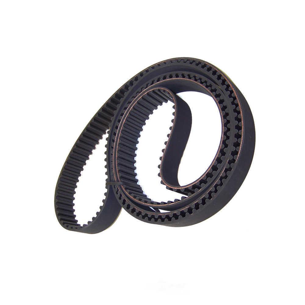 DNJ ENGINE COMPONENTS - Engine Timing Belt - RKP - tb718